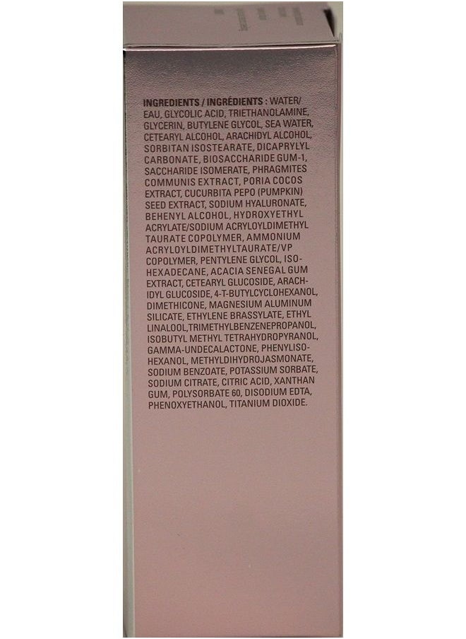 Mary Kay TimeWise Repair Revealing Radiance Facial Peel  - Image 2