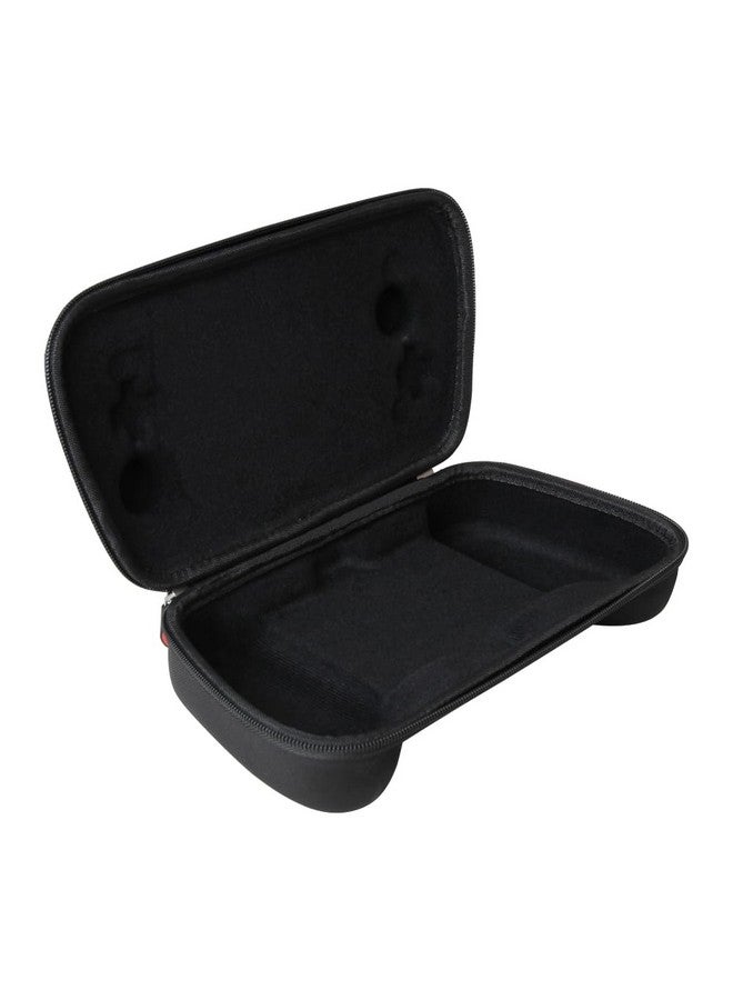 Hermitshell Hard Travel Case for GameSir G8 Plus Bluetooth Mobile Game Controller - Image 3