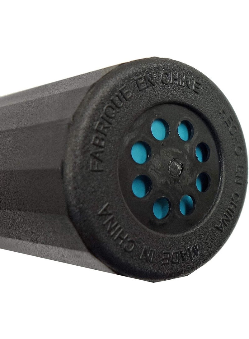 INTEX Double Quick Mini Hand Pump - Image 4