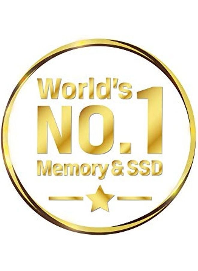 Kingston DDR4 SDRAM - Image 3