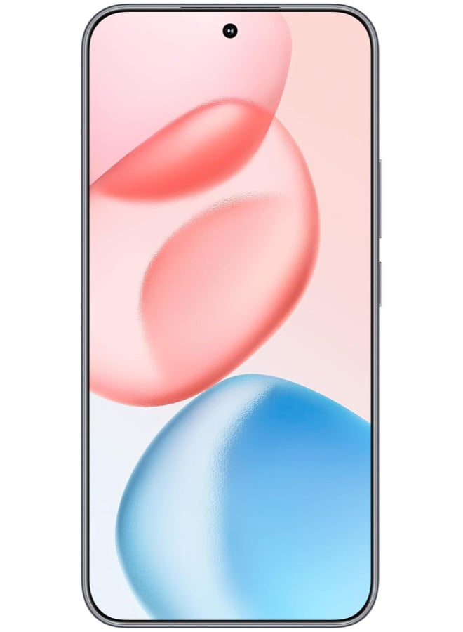 Honor 400 5G Dual SIM, 12GB RAM 512GB ROM  Midnight black  - International Version - Image 2