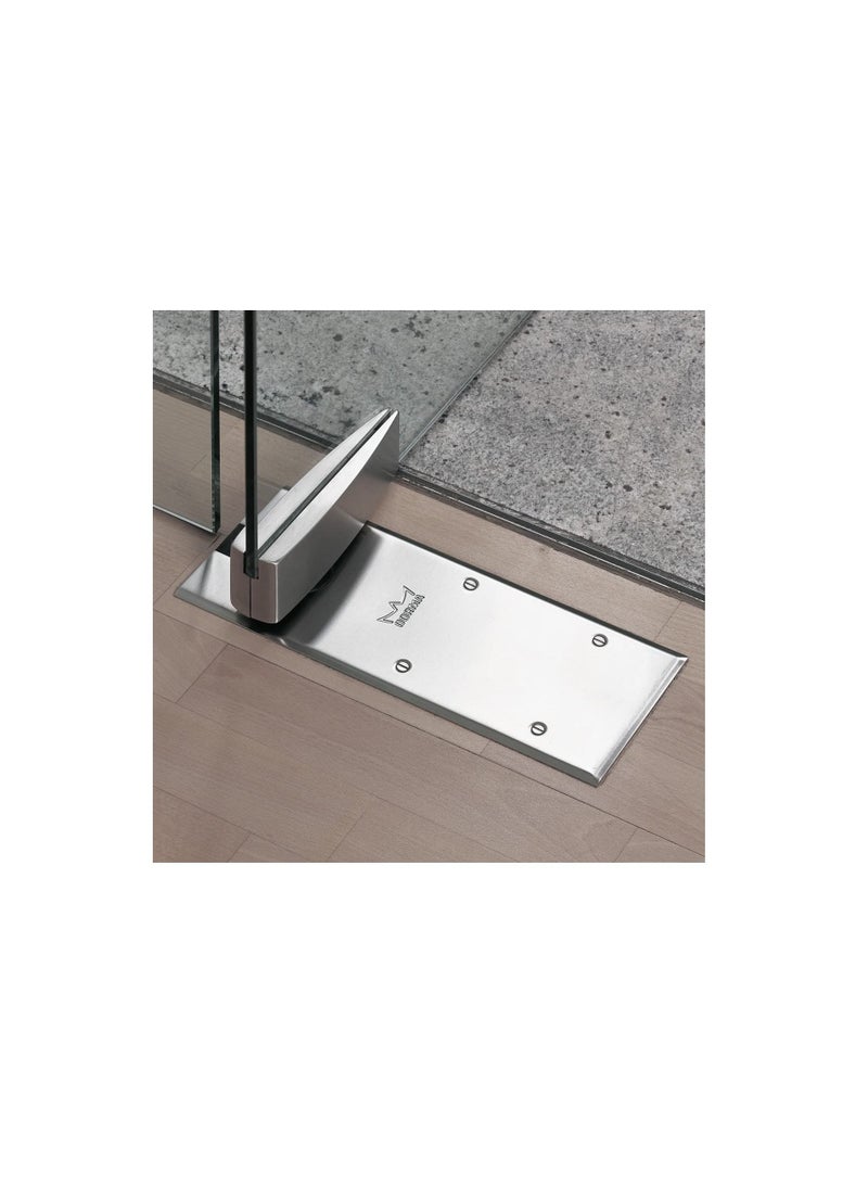 Dorma Floor Spring Bits 65 - Image 1