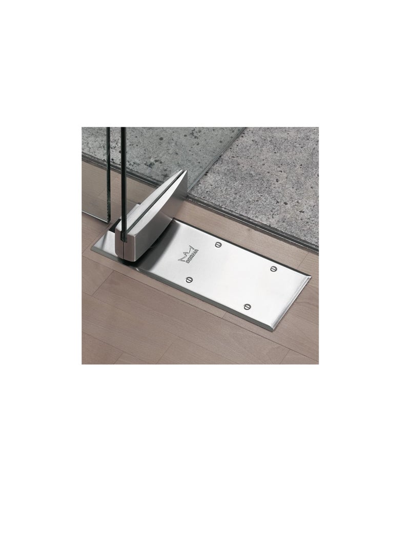 Dorma Floor Spring Bits 65 - Image 3