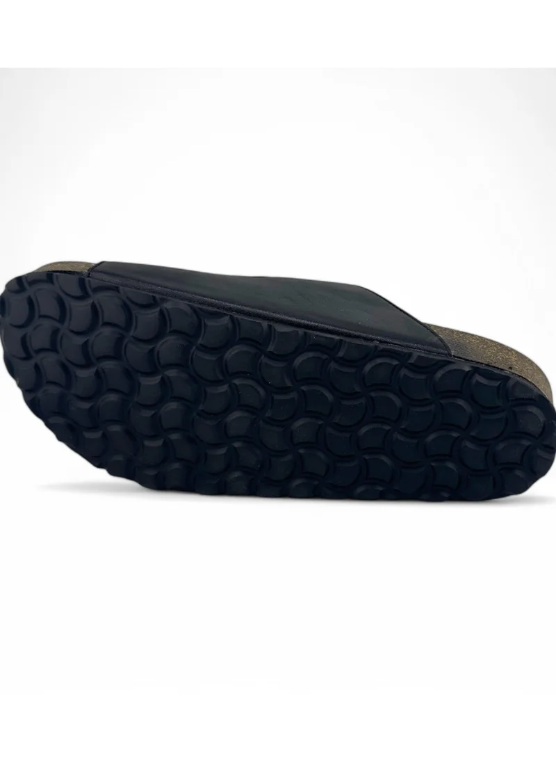 AL Fanoos Stylish Polyurethane Sandals for Men
