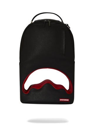 SHARK SHAPE THRU BACKPACK - pzsku/ZB8128A17E3214C4774DAZ/45/_/1690360555/12ce7469-41a0-46ab-a098-2798ea994aba