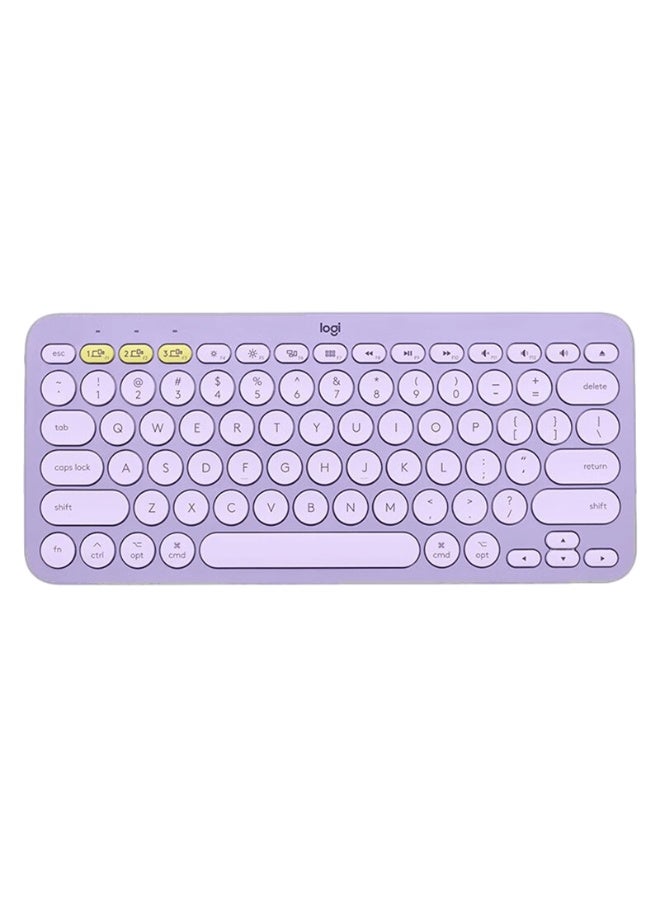 EBMINI New Mini Bluetooth Wireless Keyboard