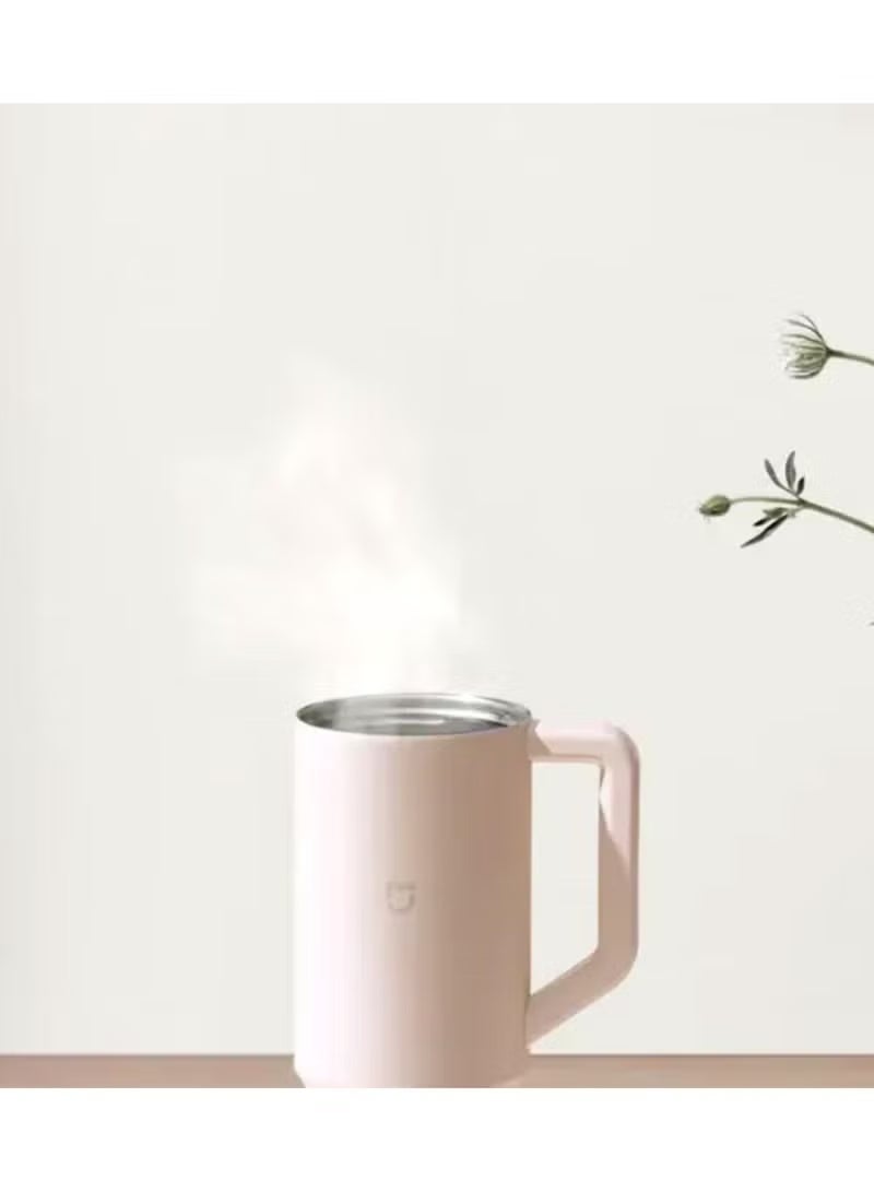 XIAOMI - Image 3