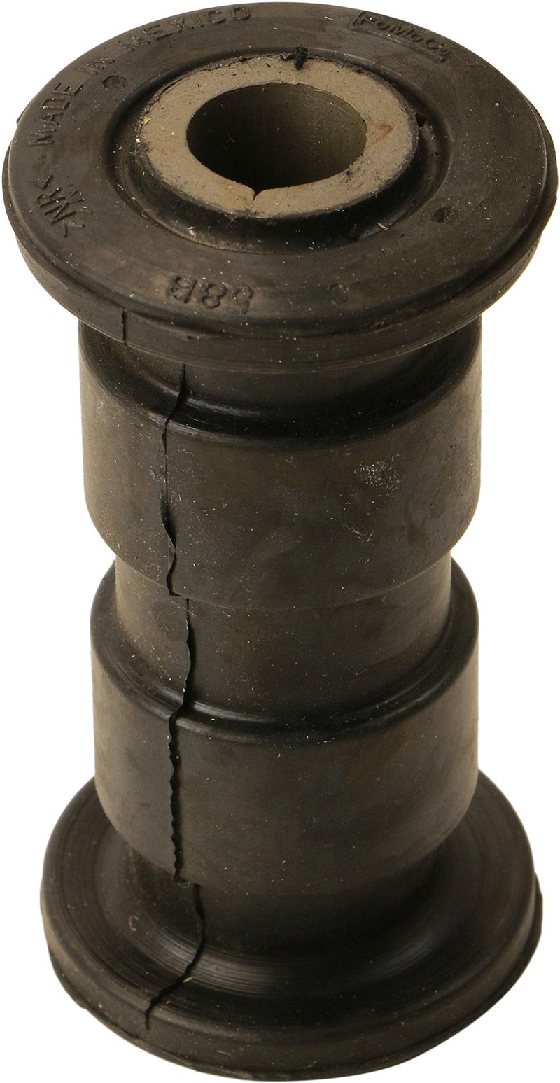 MOOG K200108 Leaf Spring Shackle Bushing for Ford F-150 - Image 5