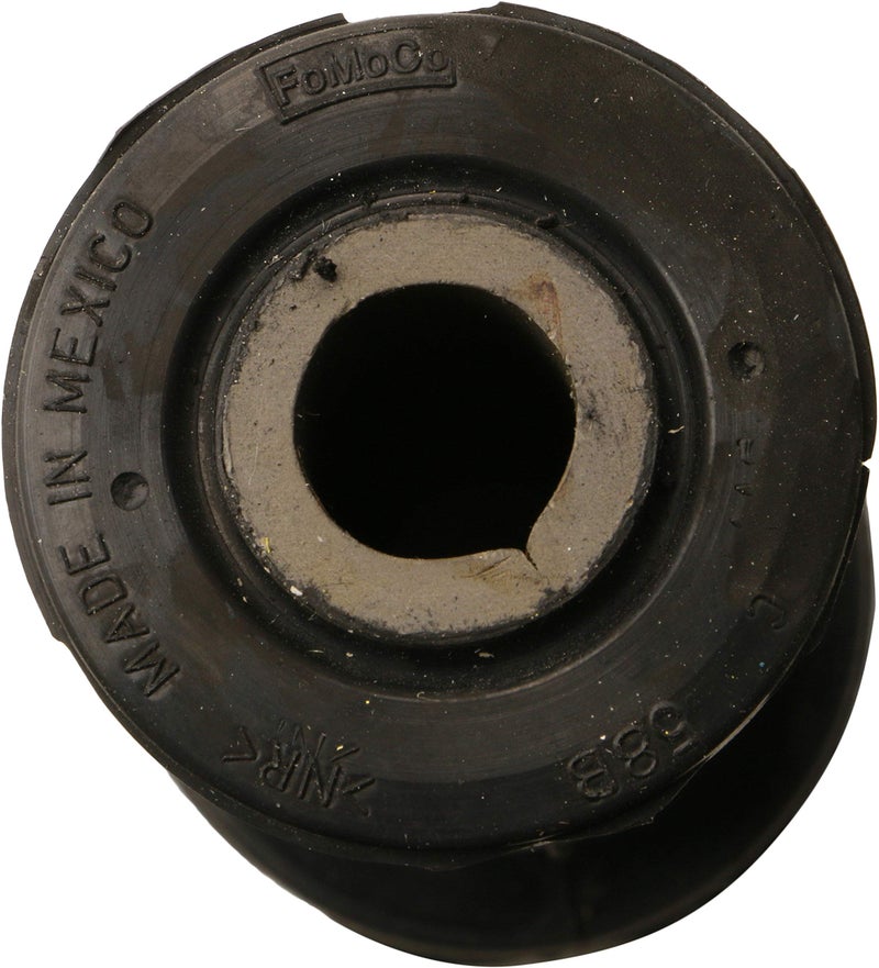 MOOG K200108 Leaf Spring Shackle Bushing for Ford F-150 - Image 2