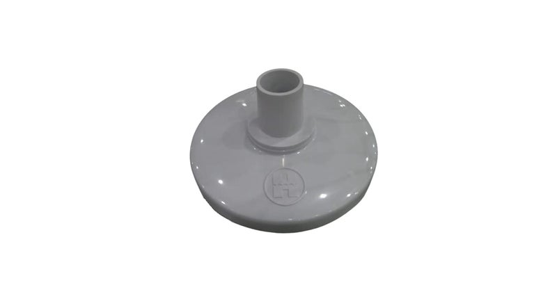 Haywards Hayward SP1107 Skim Vac In-Ground Pool Skimmer - Image 2