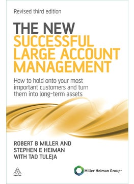 New Successful Large Account Management - pzsku/ZB81303B563A5FA3FFFF6Z/45/_/1734598663/7d514260-817d-4f60-b03b-12efe22b1f5b