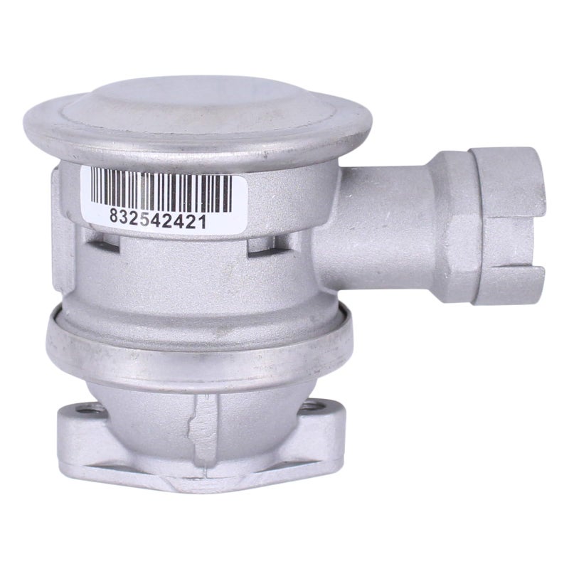 MOTOKU Secondary Air Injection Check Valve for Dodge Journey Avenger Caliber Chrysler 200 Sebring Jeep Compass Patriot 25 - Image 2