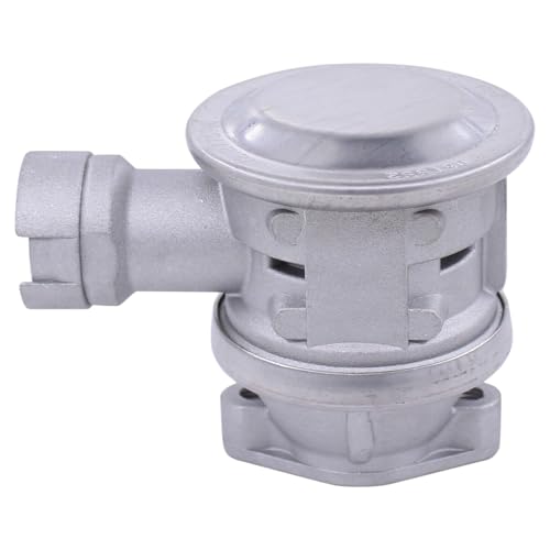 MOTOKU Secondary Air Injection Check Valve for Dodge Journey Avenger Caliber Chrysler 200 Sebring Jeep Compass Patriot 25 - Image 3