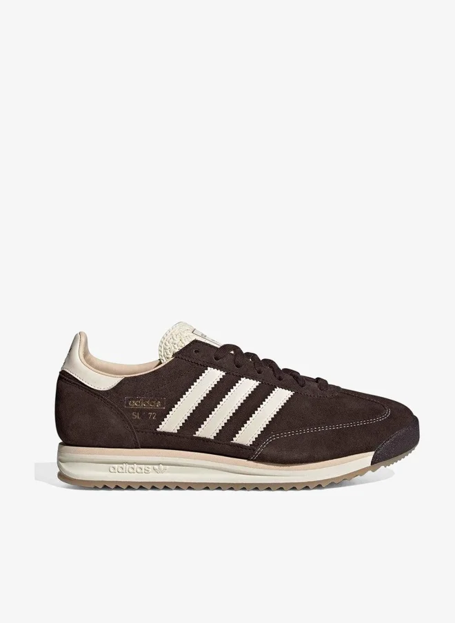Adidas Originals SL 72 RS SHOES