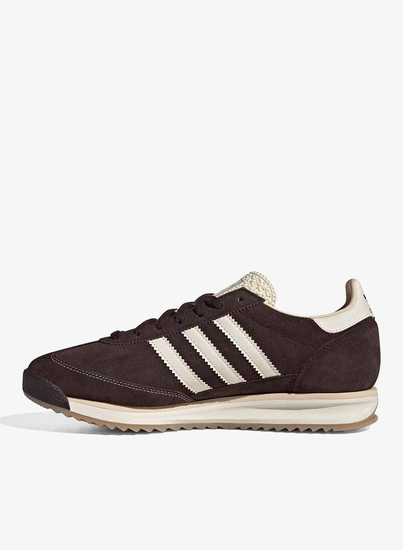 Adidas Originals SL 72 RS SHOES