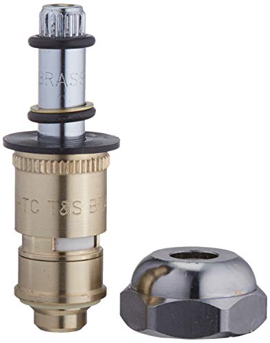 T&S Brass 011278-25 - Image 2
