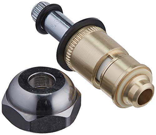 T&S Brass 011278-25 - Image 3