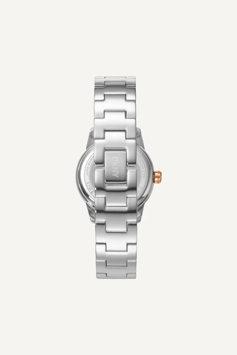 DKNY  Women Georgie 28MM Watch for Women | Best Price UAE