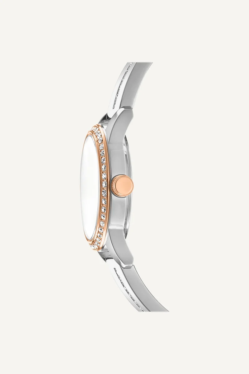 DKNY  Women Georgie 28MM Watch for Women | Best Price UAE