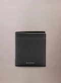 CALVIN KLEIN Black