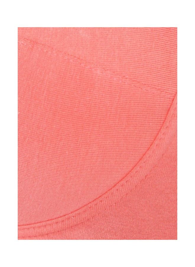JOCKEY - Jockey 1615 Women Wire free Non Padded Super Combed Cotton Elastane Stretch Full Coverage Everyday Bra with Soft Adjustable Straps - Image 1