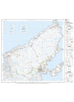 Stornoway & North Lewis  - Image 3