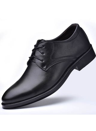 New Men's Business Leather Shoes - pzsku/ZB8145E588D48E1D93DEAZ/45/1746233192/729417e2-fb4a-48c9-ab16-c7121a872a99