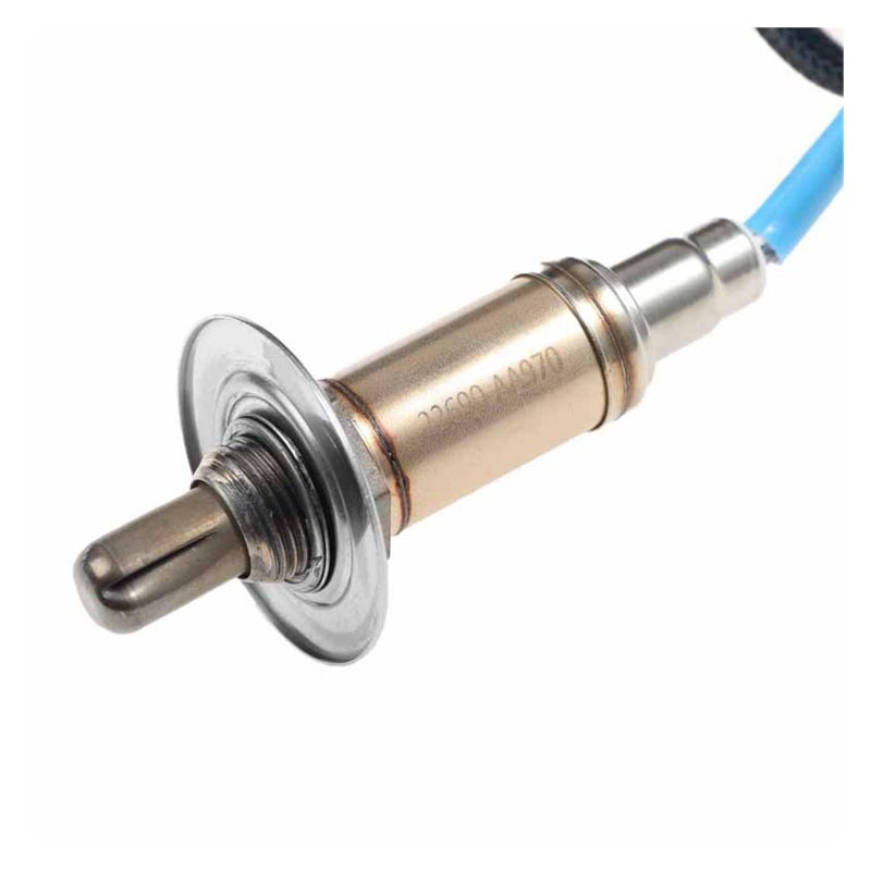 O2 Oxygen Sensor 22690AA970 Compatible with 1 5L 2 0L 2004 2011 Models - Image 5