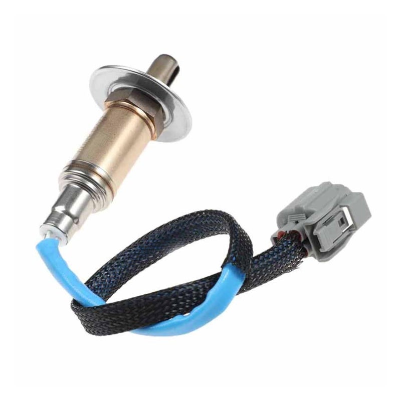O2 Oxygen Sensor 22690AA970 Compatible with 1 5L 2 0L 2004 2011 Models - Image 2