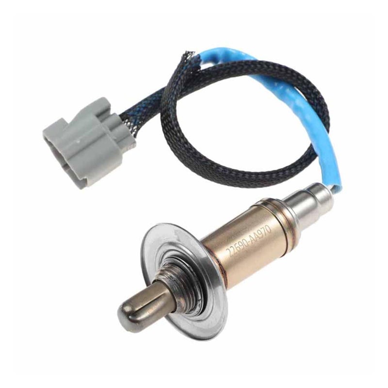 O2 Oxygen Sensor 22690AA970 Compatible with 1 5L 2 0L 2004 2011 Models - Image 4