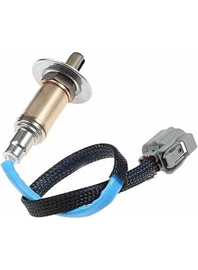 O2 Oxygen Sensor 22690AA970 Compatible with 1 5L 2 0L 2004 2011 Models - Image 1