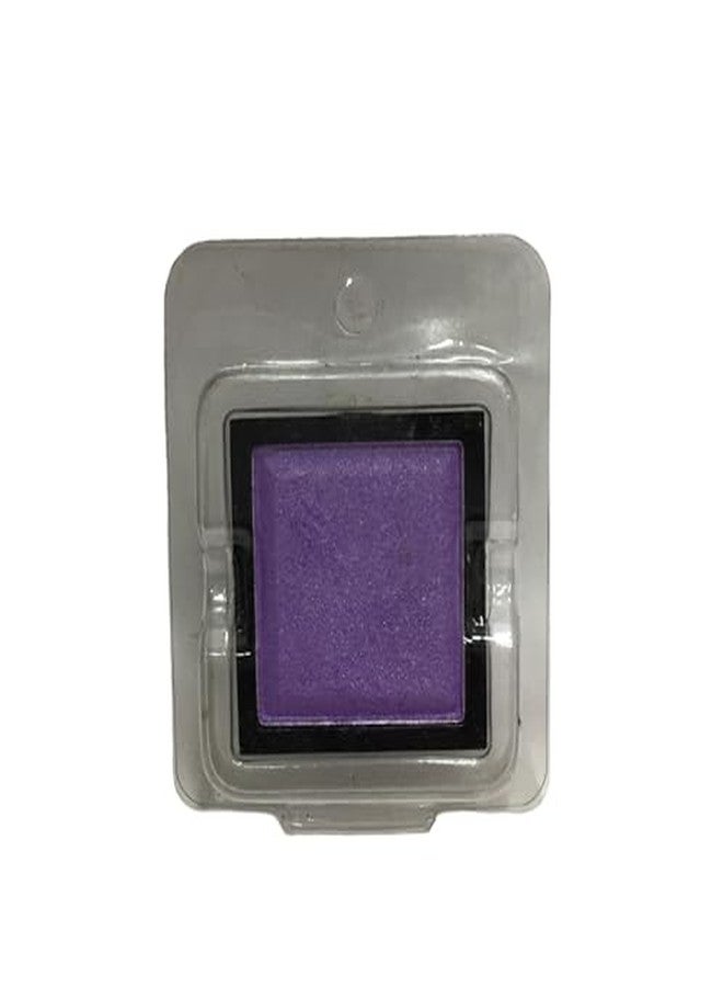 ميجاجا عبوة إعادة تعبئة ظلال العيون الفردية من ميغاغا يو إس إيه - Image 4