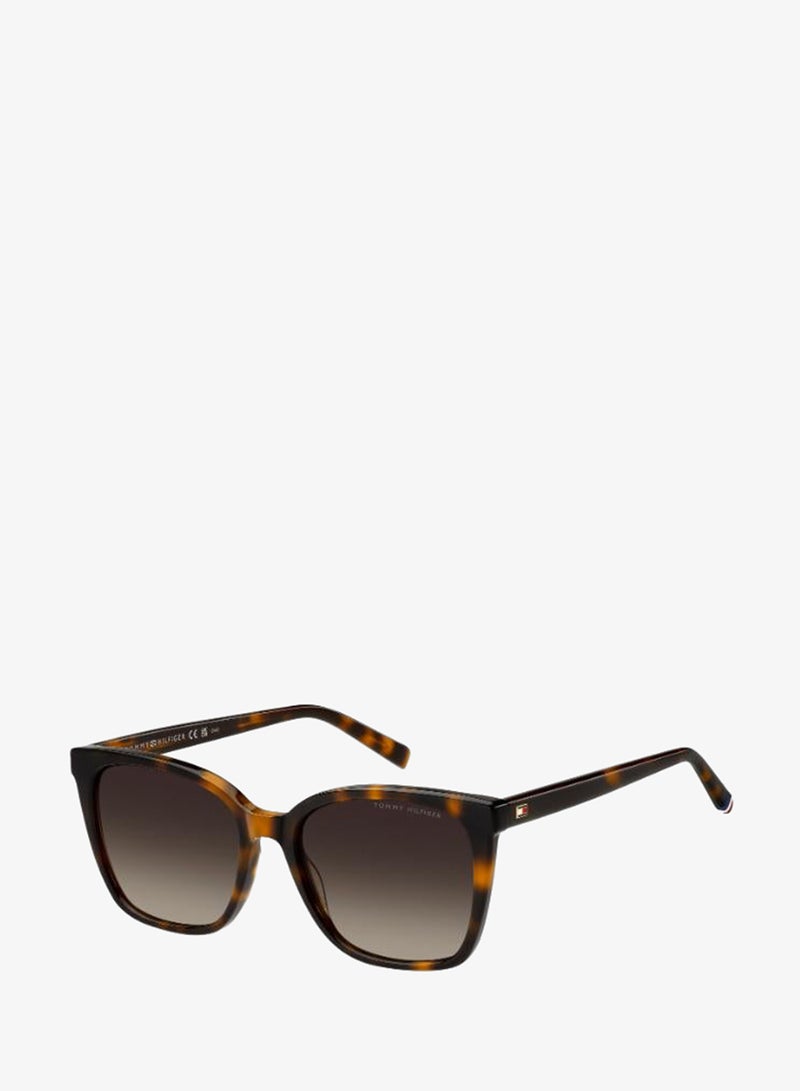 TOMMY HILFIGER Wayfarers Sunglasses - Image 2