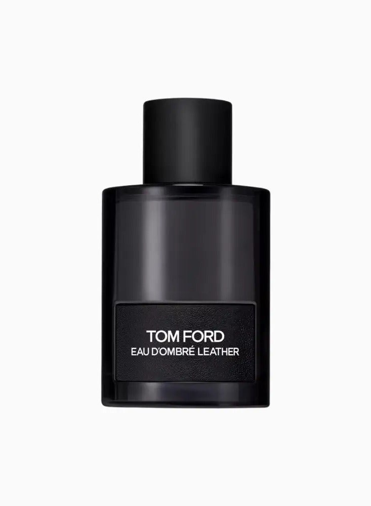 Tom Ford Eau de Ombre Leather Eau de Toilette 100ml