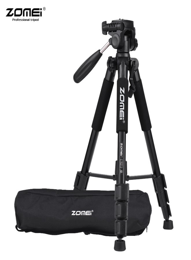 ZOMEI Q111 142cm/56 - Image 2