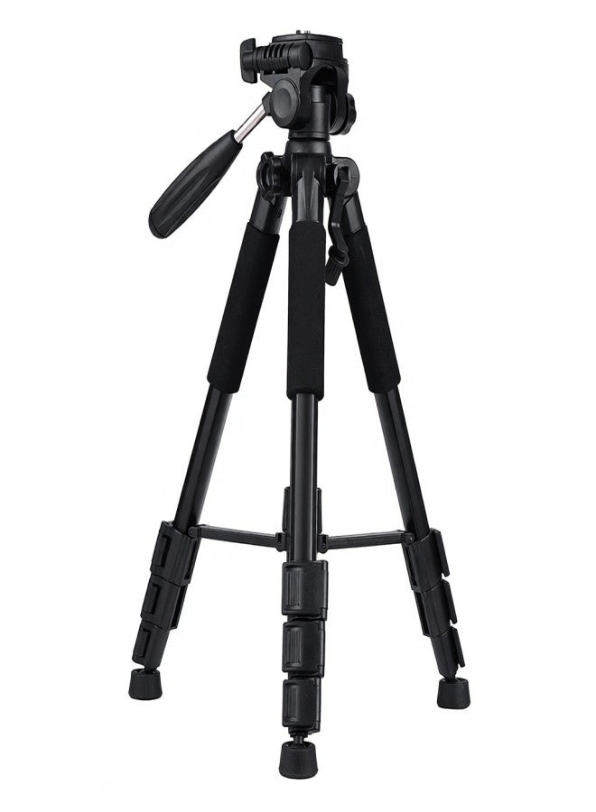 ZOMEI Q111 142cm/56 - Image 1