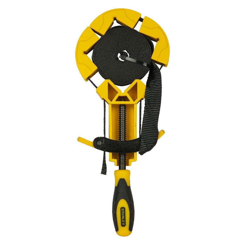 Stanley STANLEY 083100 Band Clamp - Image 1