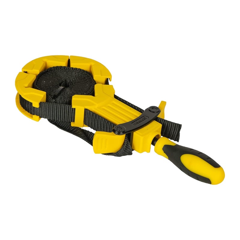 Stanley STANLEY 083100 Band Clamp - Image 4