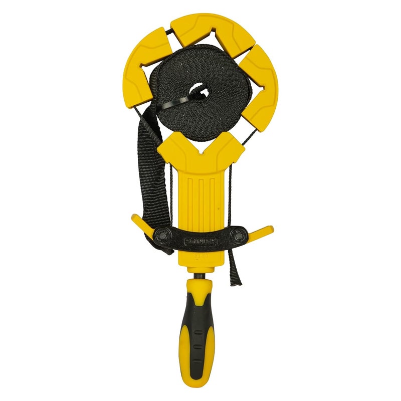 Stanley STANLEY 083100 Band Clamp - Image 2