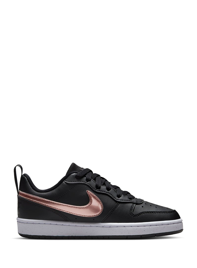 Nike Court Borough Low Rc Se Bg  - Image 1