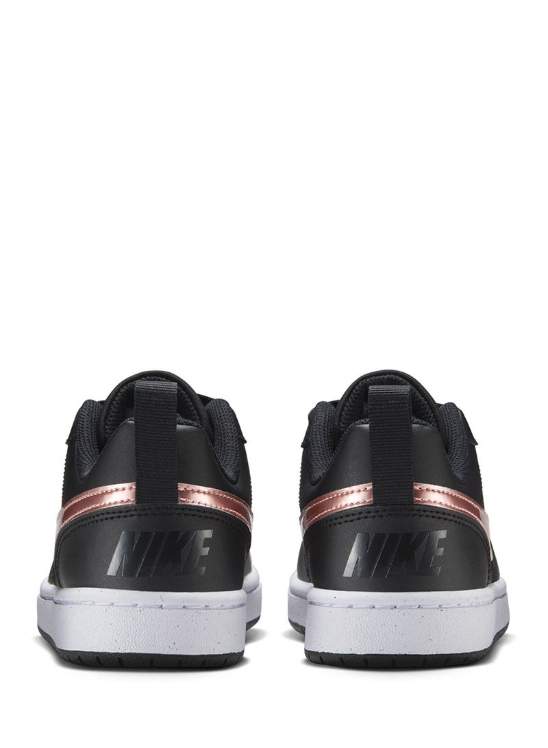 Nike Court Borough Low Rc Se Bg  - Image 4
