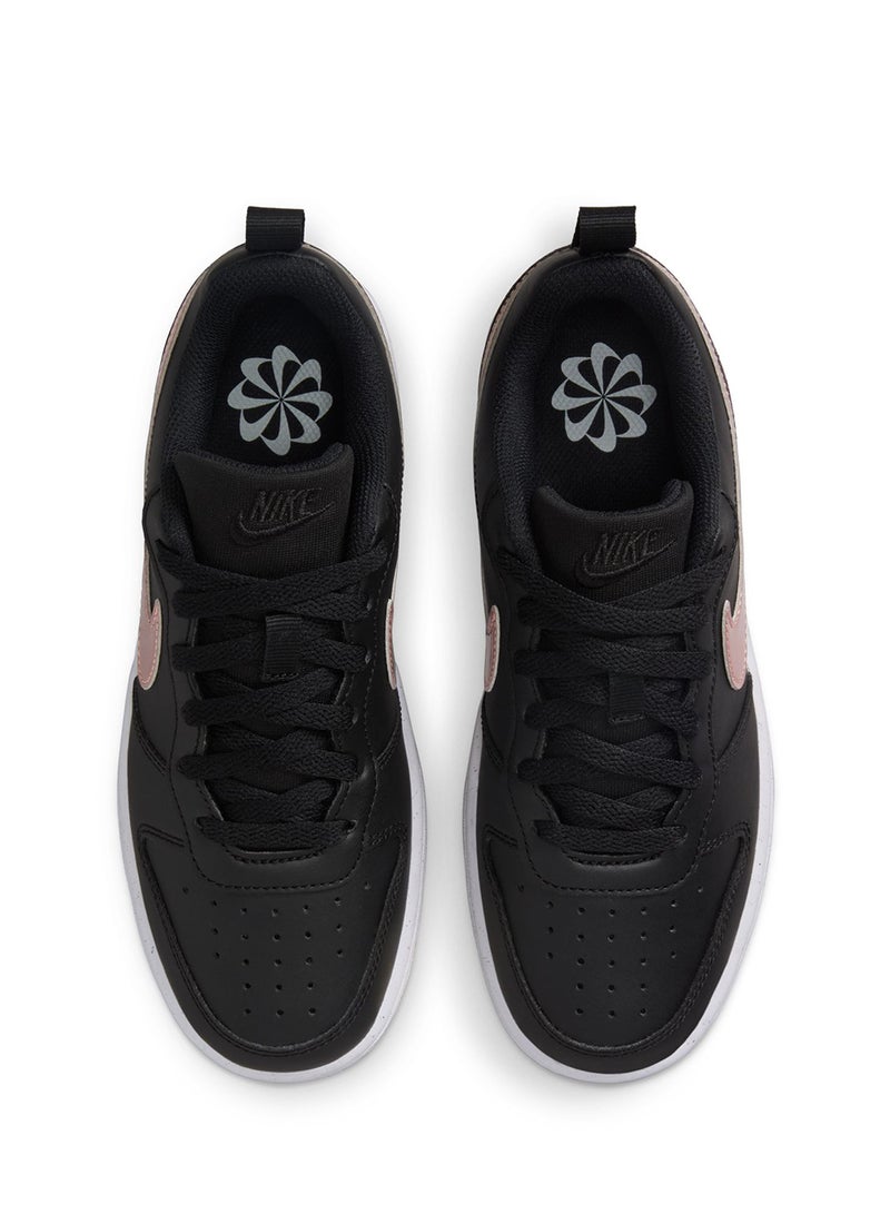 Nike Court Borough Low Rc Se Bg  - Image 5