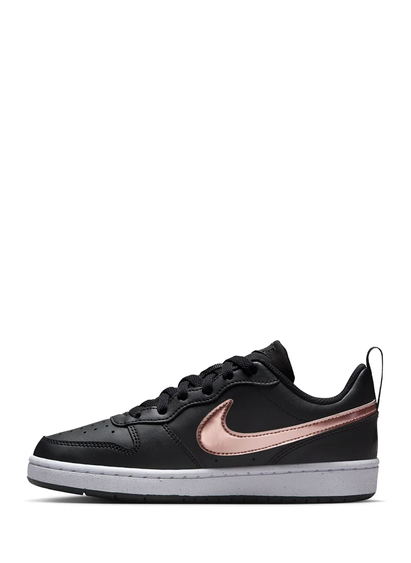 Nike Court Borough Low Rc Se Bg