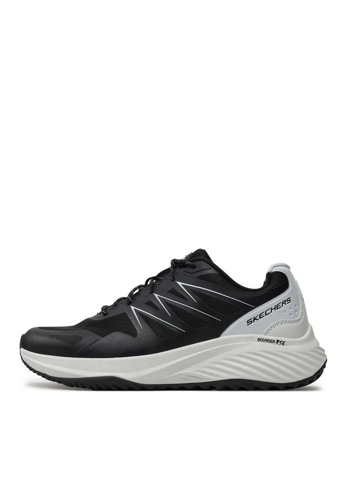 SKECHERS MEN BOUNDER RSE  - Image 1
