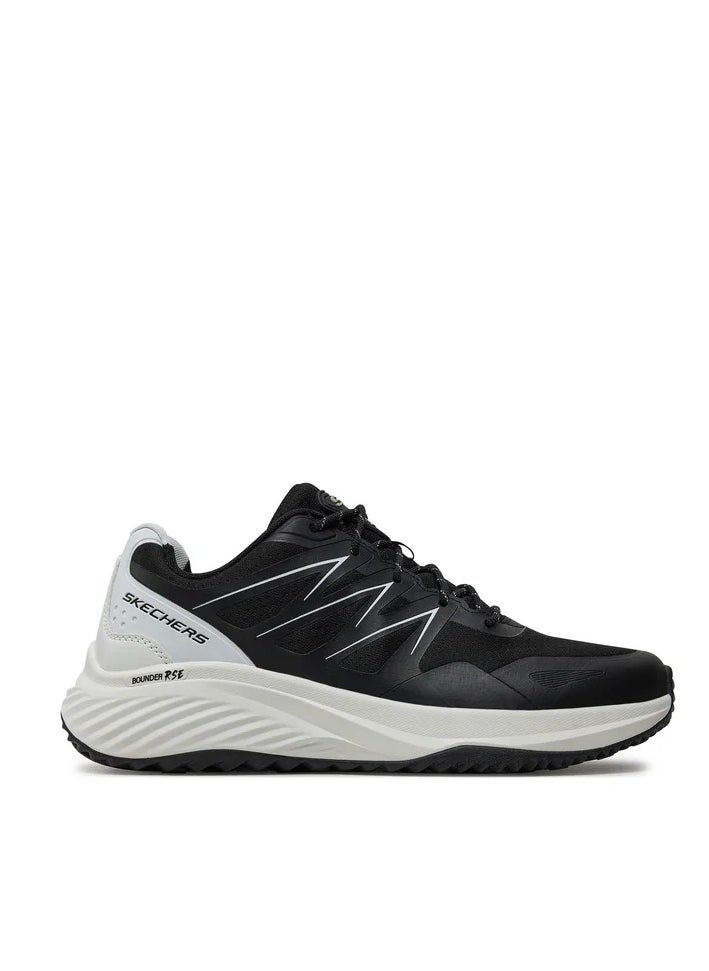 SKECHERS MEN BOUNDER RSE  - Image 2