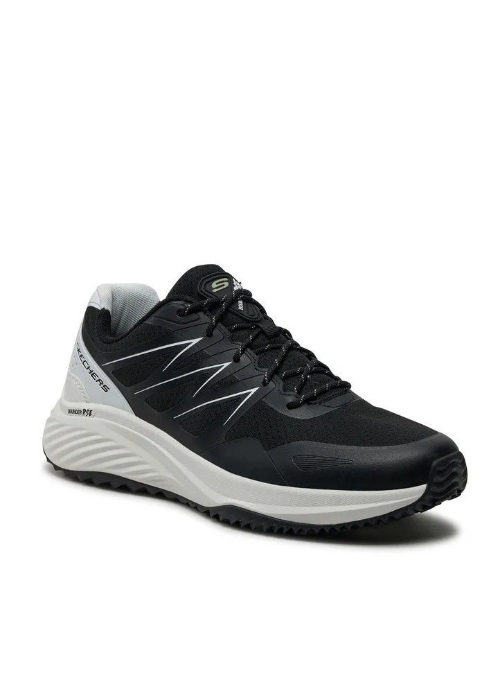 SKECHERS MEN BOUNDER RSE  - Image 3