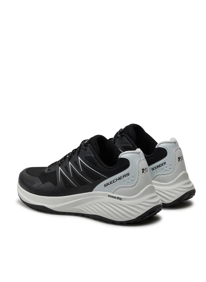 SKECHERS MEN BOUNDER RSE  - Image 4