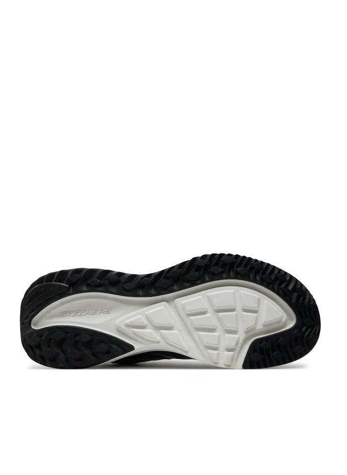 SKECHERS MEN BOUNDER RSE  - Image 5