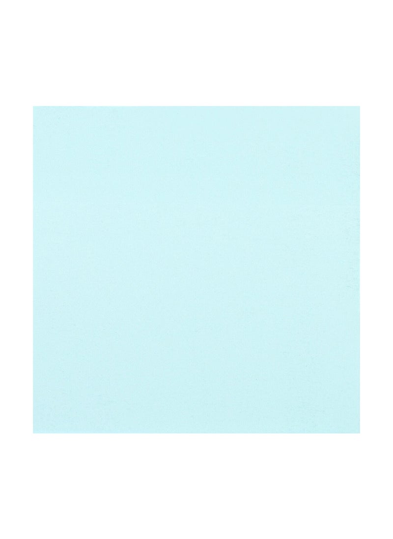 Deli - Sticky Notes 3 x 3 in (76 x76mm) , for Note Taking, To Do Lists & Reminders ,100 Sheets , 4 Assorted Colors - Image 1