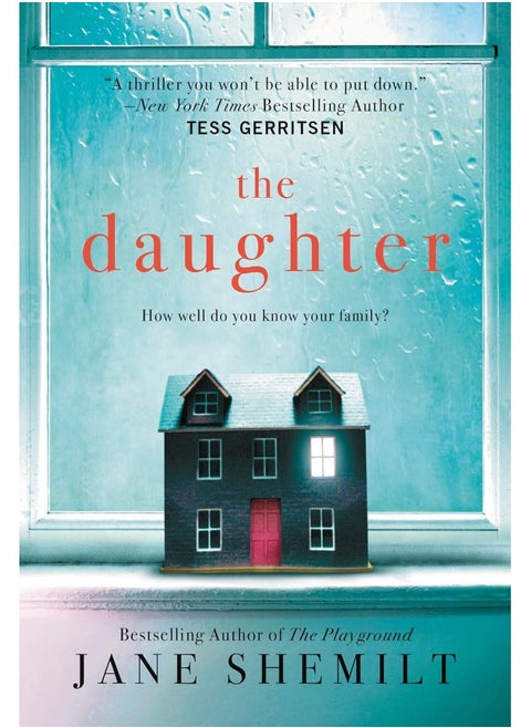The Daughter